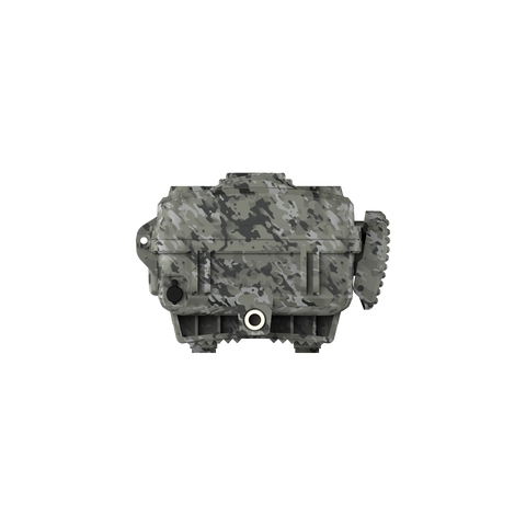 WildCam - 4G Wildkamera - VORBESTELLUNG