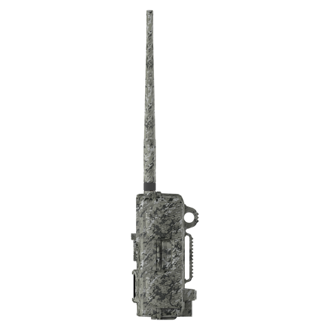 WildCam - 4G Wildkamera - VORBESTELLUNG