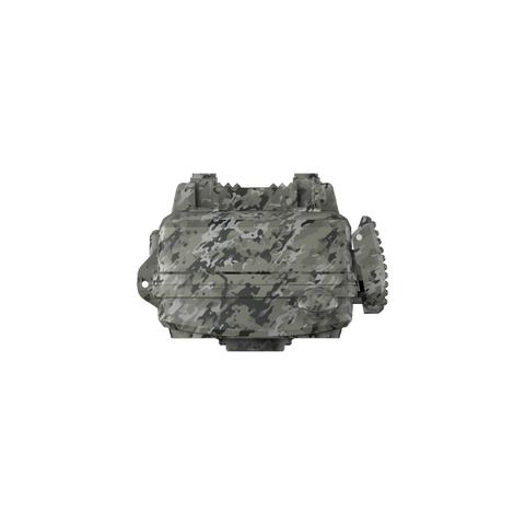 WildCam - 4G Wildkamera - VORBESTELLUNG